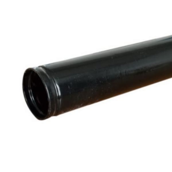 Pacific Plumbing Supply Company | 6